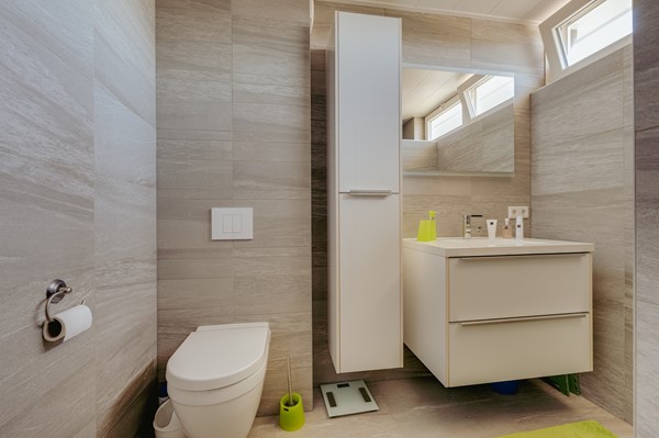 Medium property photo - de Ruyterstraat 7, 4371 BA Koudekerke